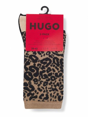 HUGO wom-2P RS LEO CC W 50518979-001_03