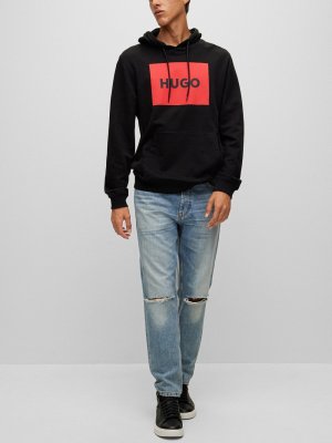 HUGO men-Duratschi223 50473168-001_04