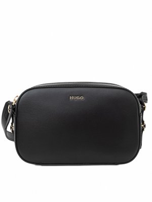 HUGO wom1_Syndra_Crossbody 50557936-001_1773258485