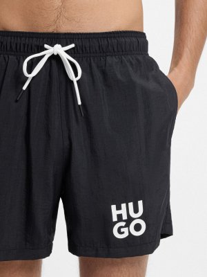 HUGO PAOLO 50545464-001_02