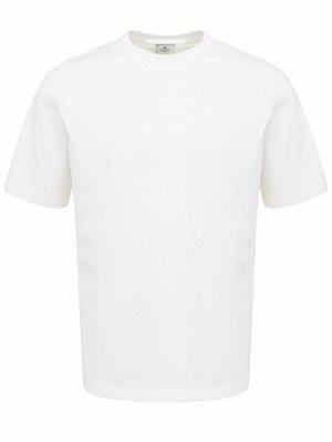 ETRO men1_MRMA0002 AV906-M0121_1775561160