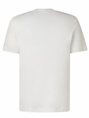 BOGNER men-RYAN-58199178-753_02