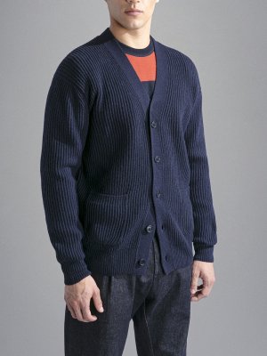 PAUL & SHARK men-14311251-752_02