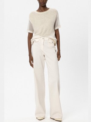 Luisa Cerano 3800 638900-0112_03