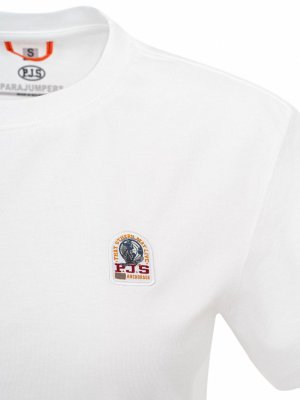 PARAJUMPERS wom1_SABELLA ER33-501_1780841469