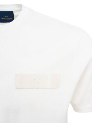 PAUL & SHARK men1_26411038-108_1772796348