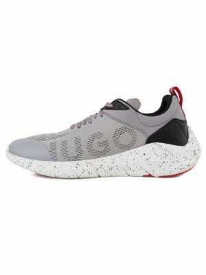 HUGO men1_Wayne_Runn_smebl 50487820-030=1694165441