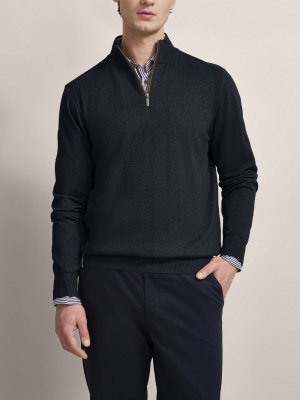 Bugatti men-7500 65520B-390_02