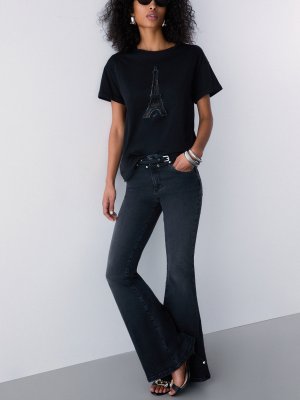 Liu Jo White WA6413 JS904-P9317_04