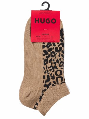 HUGO wom-2P AS LEO LOGO CC W 50543166-960_02