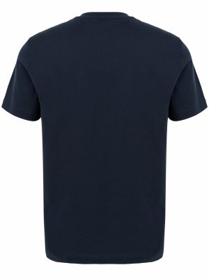 Liu Jo men1_QXX077 J4799-94013_1778438170
