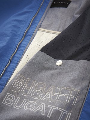 Bugatti men-576100 51292-360_03