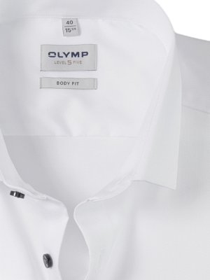 Olymp-2006-52-00_02