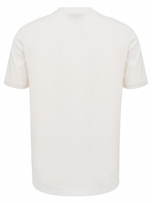 HUGO men1_Dumeo 50557437-102_1775933622