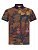 ETRO men-U1Y800 9272-200_01