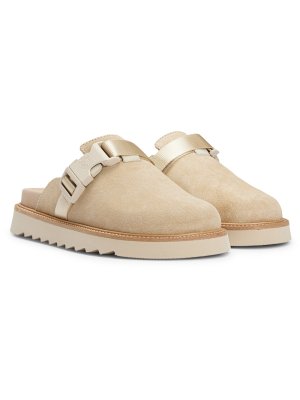 HUGO men-Syrax_slon_sd 50517290-276_01