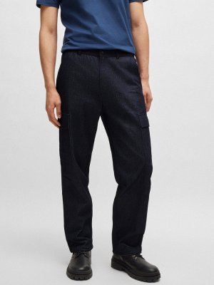 BOSS Orange men-Skaty-1 50519258-482_02