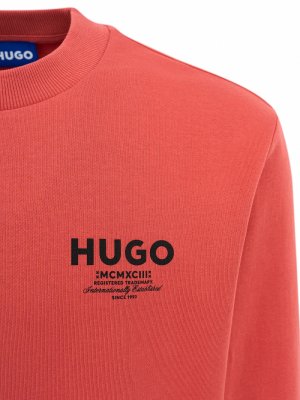 HUGO Blue men1_Nespon 50572772-615_1783351556