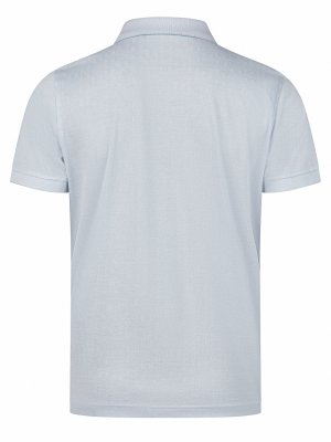 KARL LAGERFELD men-745005 552204_600_02