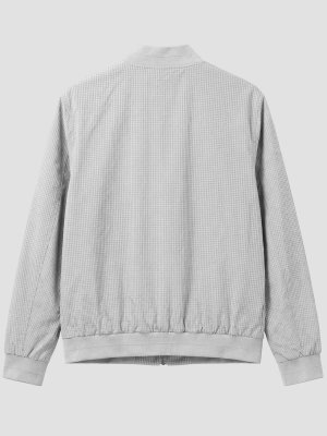 Antony Morato CO00978-FA600310-1013_02