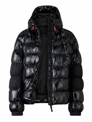 Bogner Fire+Ice wom-ROMY 34749140-026_02