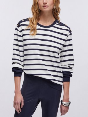 Liu Jo SPORT TA6083 J3867-C3882_02