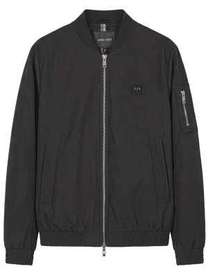 Antony Morato CO00972 FA600309-9000_01