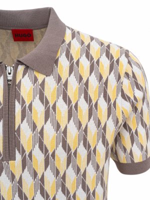 HUGO men1_Seomo 50557347-985_1776535475