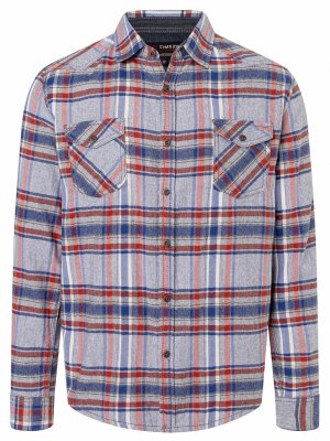 TIMEZONE men-23-10170-00-3412-30078_01