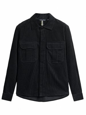 Antony Morato-SL00770 FA300030-9000_01