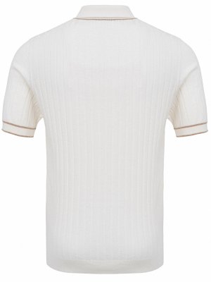 Corneliani1_27M519 2725145-028_1778437713