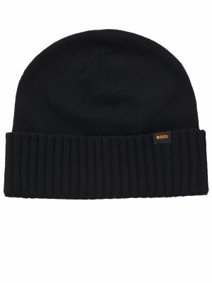 BOSS Orange men-Kalipso_SET 50551225-001_02