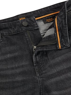 BOSS Orange men-Re.Maine-Shorts BC 50513498-019_06