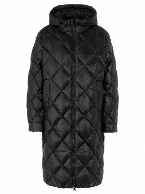 Marc Cain Sports-ZS 11.05 W20-900_01