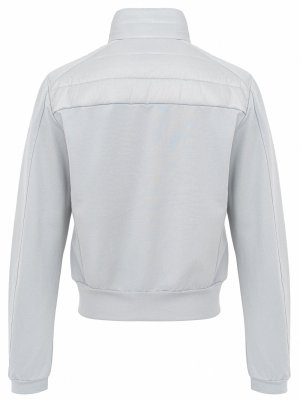 PARAJUMPERS wom1_ROSY FP32-677_1780841368