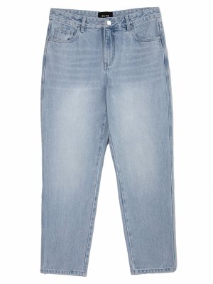 GLVR-125G23GAC6331-голубой_01