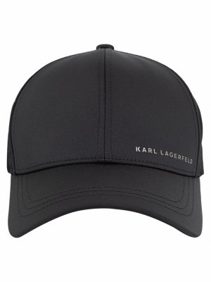 KARL LAGERFELD men1_805616 562124-990_1780841544