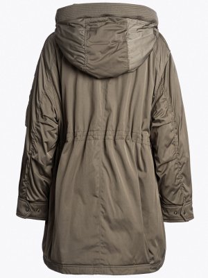 PARAJUMPERS wom-NETTIE 25WMPWJKIN33-103_03