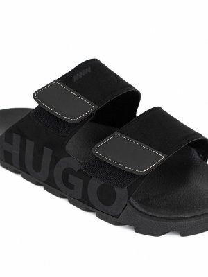 HUGO men1_Evander_sand_mfpu 50563303-001_1775933410