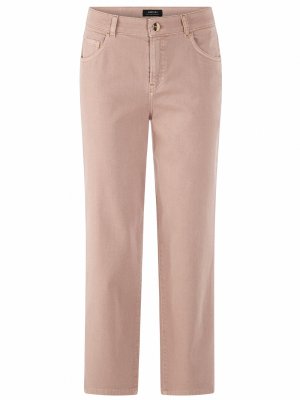 Marc Cain Collections AC 82.13 D03-619_01