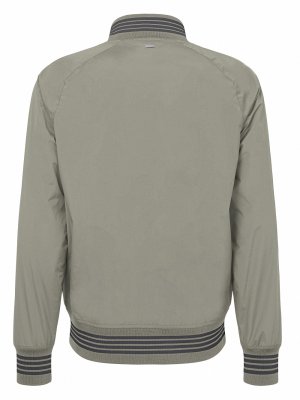 Bugatti men-773600 71052-040_02