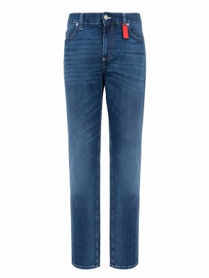 Alberto men1_PIPE 48171758-815=1715631410