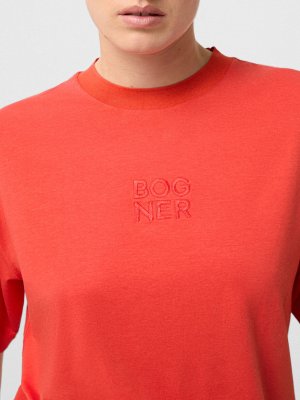 BOGNER wom DAYNA 56405105-576_04