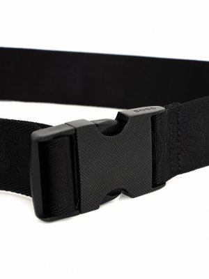 BOSS Black men1_Lennon_M_Bumbag 50512080-001_1708958543