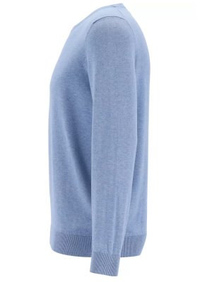 MARVELIS-1990-11-10_03