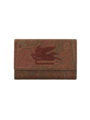 ETRO men-P1P049 7863-600_01