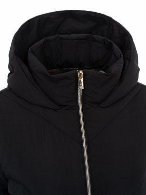 MADZERINI1_OHARA W336-BLACK_1754907193