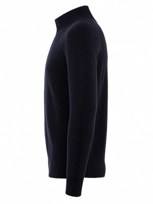 Gran Sasso1_24117 24601-598=1670947988