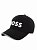 BOSS Green men1_Cap-US-1 50519247-005_1750934628