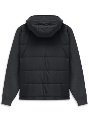 Bugatti-7600 85559D-390_02